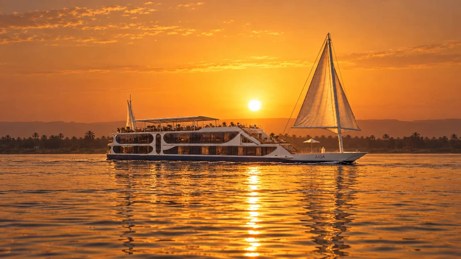 Aida