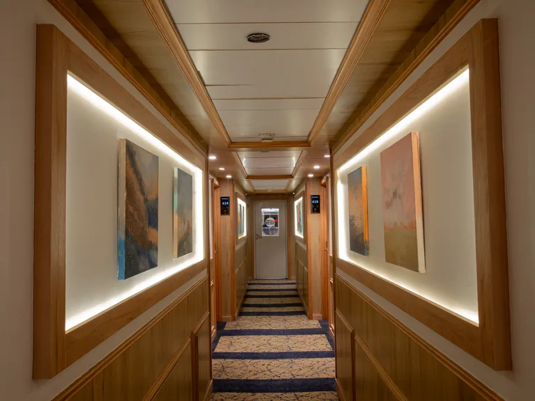 Royal Ruby I gallery image 3 of 23