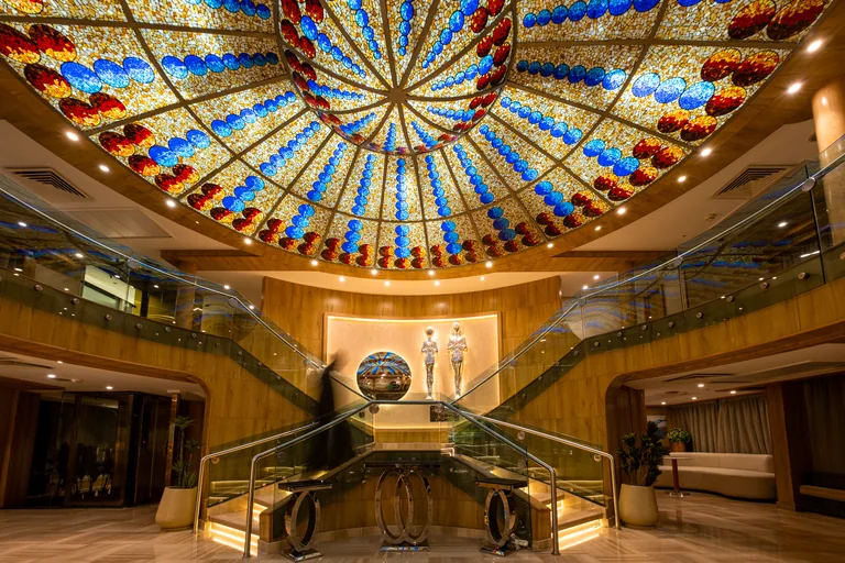 Royal Ruby I gallery image 4 of 23